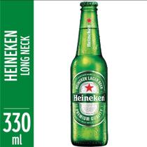 Heinikem 330ml (6und)