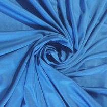 Helanca light azul marinho (prusia)
