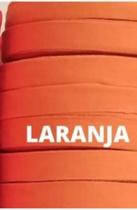 Helanca Premium para fabricção se tapete de frufru 1 k