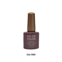 Helen Color Esmalte em Gel 10ml