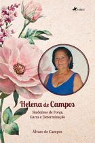 Helena de Campos - Viseu