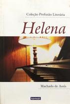 Helena Helena