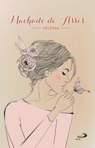 Helena