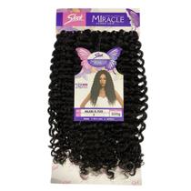 Helena xl plus-cabelo crochet braids-bio fibra-sleek