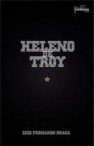 Heleno de troy