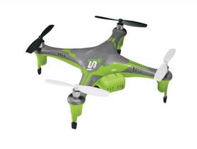 Helic.1si v-cam quad 2.4ghz rtf hmxe0832 Helic.1si v-cam quad 2.4ghz rtf hmxe0832
