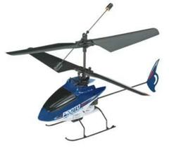 Helic.proto cx rtf 2.4ghz s/b rmxe6059 (outlet) Helic.proto cx rtf 2.4ghz s/b rmxe6059 (outlet)