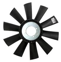 Helice 10 pas 6223625-nylon Helice 10 pas 6223625-nylon