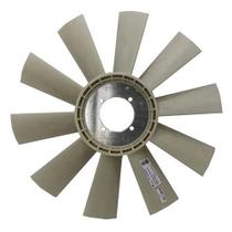 Helice 10 pas m.f 4292 motor valtra 4 cil. 6222034 nylon Helice 10 pas m.f 4292 motor valtra 4 cil. 6222034 nylon