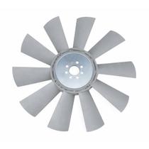 Hélice 10 Pás Nylon 455mm Mb OM314 608 708 3532007124