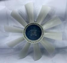 Helice 10 pas valtra 1280-1580-1780 82611900-nylon Helice 10 pas valtra 1280-1580-1780 82611900-nylon