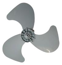 Helice 3 pas 40cm cz ventus 40 britânia