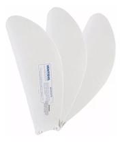 Hélice 3 Pás P/ Ventilador De Teto Ventisol Fênix Sunny