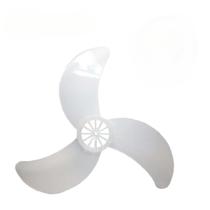 Hélice 3 Pás Ventilador Venti-Delta Premium Gold 60cm