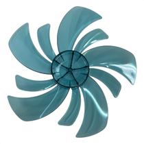 Hélice 40cm Ventilador Britânia BVT495BA BVT495PA BVT491