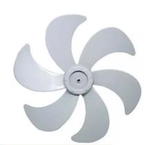 Helice 6 Pas 40cm Ventilador Britania / Philco Original