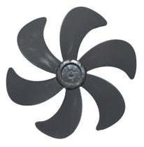 Hélice 6 pás 40cm Ventilador Britânia Ventus/Mega Turbo Hélice 6 pás 40cm Ventilador Britânia Ventus/Mega Turbo