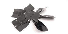 Helice 6 pas ford-4600-6600 d7nn8600-a-pr.