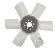 Helice 6 pas nylon pk 4203 - 4248 70360014 - nylon