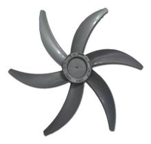 Hélice 6 Pás Para Ventilador Steel Ventisol 50cm Original Hélice 6 Pás Para Ventilador Steel Ventisol 50cm Original