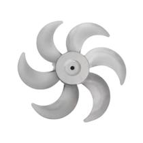 Hélice 6 Pás Ventilador Cadence Eros Supreme Turbo 40cm Vtr