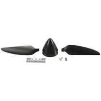 Helice 8x4 folding prop.great p gpmq1650