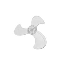 Hélice Acrílico 40cm 3 Pás P/ Ventilador De Teto Acvent