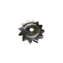 Helice alternador sc 112/113 **scania r 112 h /**scania r 11