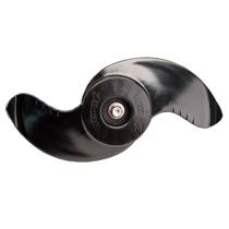 Hélice Anti Enrosco Minn Kota Weedless Wedge 2 MKP-38 Centro 4" 114 mm Hélice Anti Enrosco Minn Kota Weedless Wedge 2 MKP-38 Centro 4" 114 mm