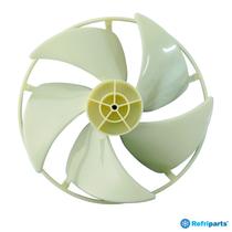 Helice Ar Condicionado Consul 326052930 Helice Ar Condicionado Consul 326052930