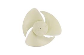 Hélice Ar Condicionado LG 5901A10032A