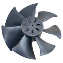 Hélice Ar Condicionado Philco PAC9000IFM15 PAC12000IFM15