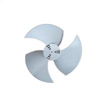 Hélice Ar Condicionado Split 12.000 a 22.000 Btu - W11675881