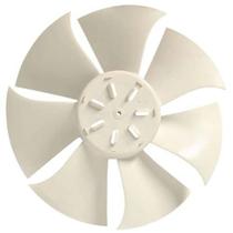 Hélice Ar Condicionado Split Springer Carrier 7.000 a 12.000 Btus 17603000 Hélice Ar Condicionado Split Springer Carrier 7.000 a 12.000 Btus 17603000