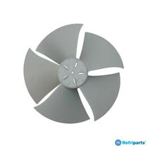Hélice Ar Condicionado Springer 17603001 Hélice Ar Condicionado Springer 17603001