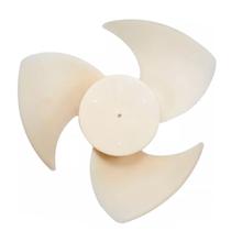 Hélice Ar Condicionado Springer Split Carrier 18.000 a 24.000 Btus 17601033 Hélice Ar Condicionado Springer Split Carrier 18.000 a 24.000 Btus 17601033