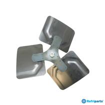 Helice Ar Condicionado York 026B0800000 Helice Ar Condicionado York 026B0800000
