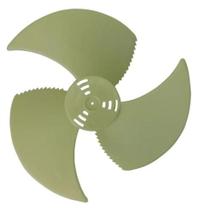Hélice Axial (39 cm) Ar Condicionado Consul CBO18 CBO22 CBQ18 CBL12