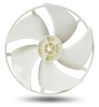 Hélice Axial Ar Condicionado de Janela Consul CCB10 CCN10 CCB07 CCN07