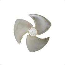 Hélice Axial de Plástico Trane - 42004000073 FAN06383 Hélice Axial de Plástico Trane - 42004000073 FAN06383