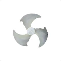 hélice axial de plástico trane ref.42004-000071 fan06382 hélice axial de plástico trane ref.42004-000071 fan06382