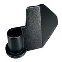 Hélice Batedor P/ Panificadora Mondial Premium, Britania Multi Pane e Arno Le Pain (537mm Diâmetro) Hélice Batedor P/ Panificadora Mondial Premium, Britania Multi Pane e Arno Le Pain (537mm Diâmetro)