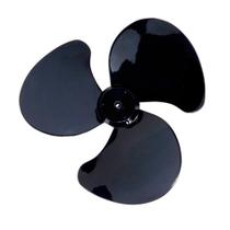 Hélice Britânia Fortis Ventus / Protect 40 Envio Imediato