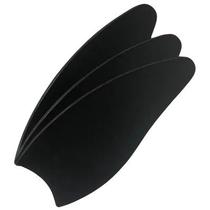 Hélice C/ 3 Pás Ventilador De Teto Ventidelta Magnes Twister