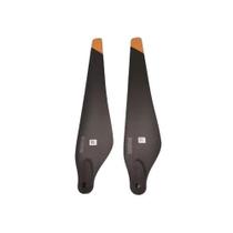 Hélice CCW AGRAS T10