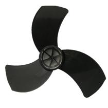 Hélice climatizador clipro 45-70 litros Ventisol