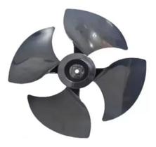 Hélice climatizador polo clima 45/70/100l