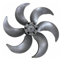 Hélice Com 6 Pás Ventilador Steel Ventisol 50 Cm Original Hélice Com 6 Pás Ventilador Steel Ventisol 50 Cm Original