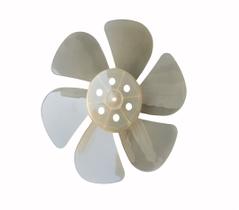 Hélice compatível Circulador Faet Wind