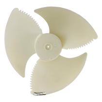 Hélice Condensadora 7 a 12.000 Btus Elgin, Consul, Komeco, Midea - 13,60cm X 38,40cm